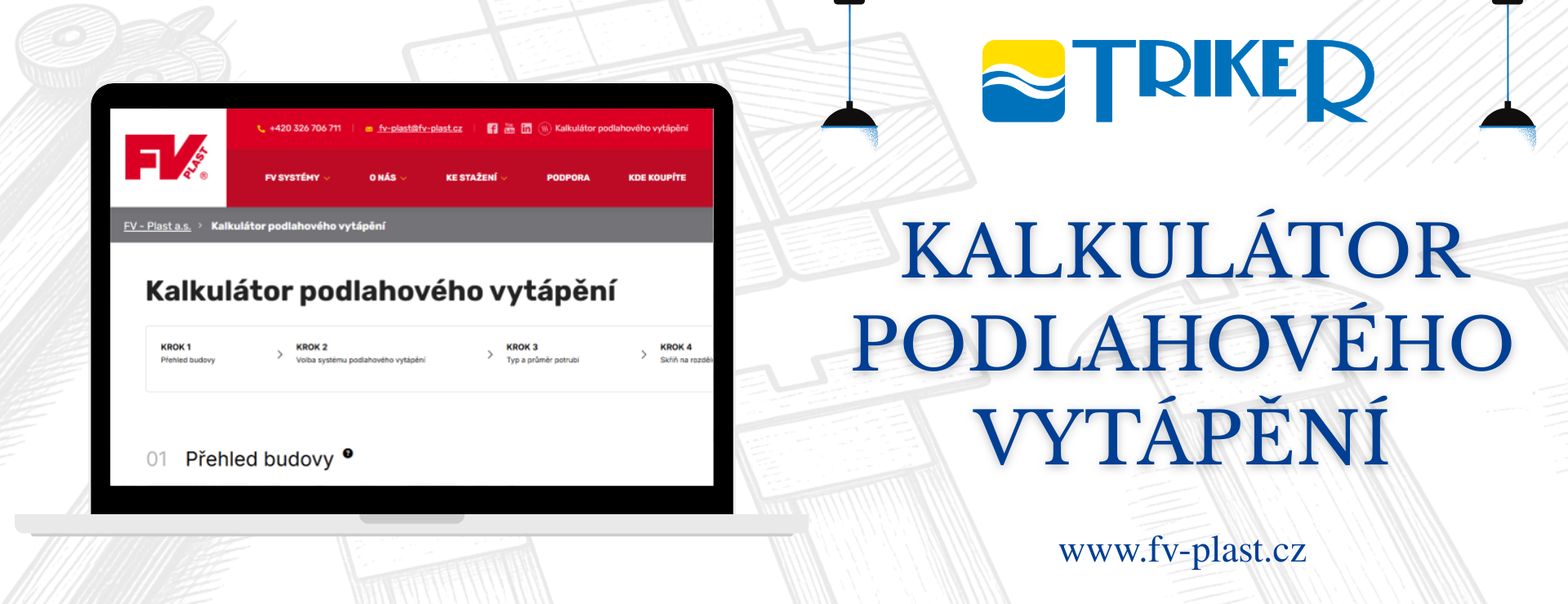 fv plast (1)